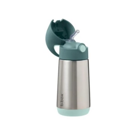 Pack Súper Ahorro Petanca Infantil + Botella Térmica 350ml | Diversión y Movimiento al Aire Libre