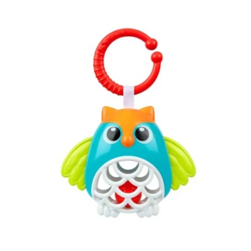 Pack Pañales Dodot Sensitive Talla 2 (3x58) + Toallitas 15x56 + Juguetes Bebé Ahorro