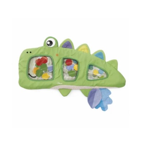 Pack Súper Ahorro Dodot Sensitive Talla 2 (3x58) + Juguetes Sensoriales Bebé