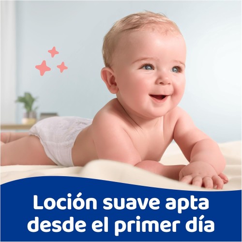 Pack Toallitas Dodot Sensitive Sin Perfume 10x56 (560 uds) – Limpieza Suave y Protección Diaria