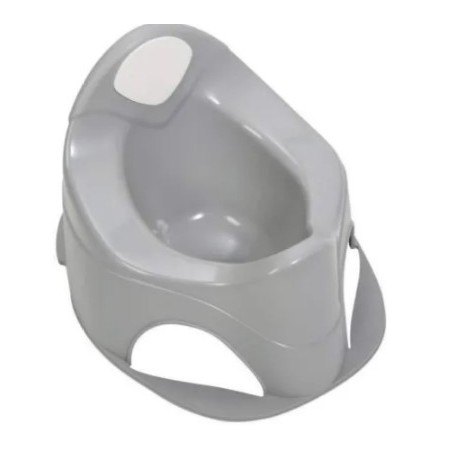 Toallitas Dodot Sensitive 15x56 (840 Unidades) + Bepanthol Pomada 50g + Orinal Infantil Tigex – Pack Cuidado Bebé Completo