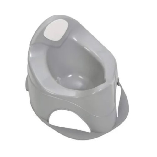 Toallitas Dodot Sensitive 15x56 (840 Unidades) + Bepanthol Pomada 50g + Orinal Infantil Tigex – Pack Cuidado Bebé Completo