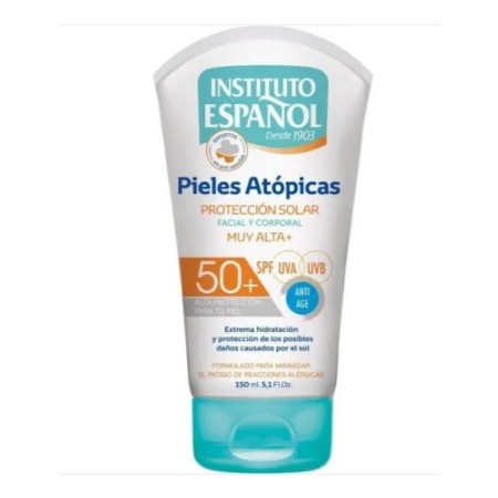 Pack Súper Ahorro Verano Bebé – Dodot Splashers T4-5 (9-15 kg)  + Protector Solar SPF50 150ml + Bolsa Impermeable (29x17 cm)