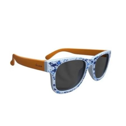 Pack Súper Ahorro Verano  – Swimmies 20 uds (12-17 kg) + Gafas de Sol +24M UV con Funda | Protección y Comodidad