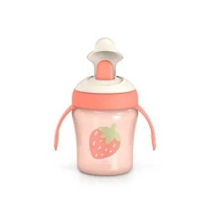 Pack Súper Ahorro Suavinex A Comer | Platos Bento + Cuchara + Vaso Aprendizaje