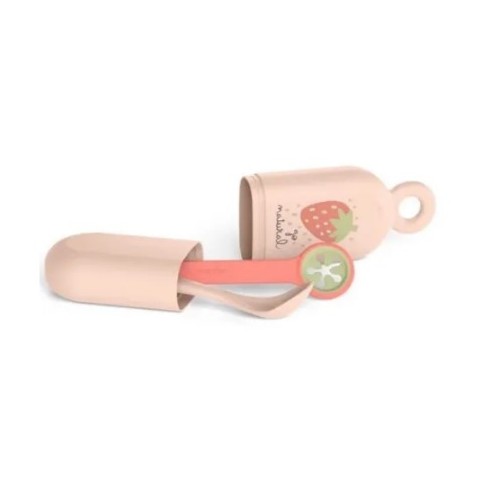 Pack Súper Ahorro Suavinex A Comer | Platos Bento + Cuchara + Vaso Aprendizaje