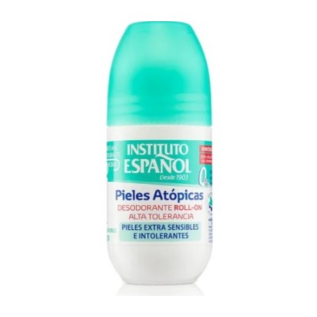 Pack Súper Ahorro Instituto Español Piel Atópica | Cuidado Completo para Toda la Familia