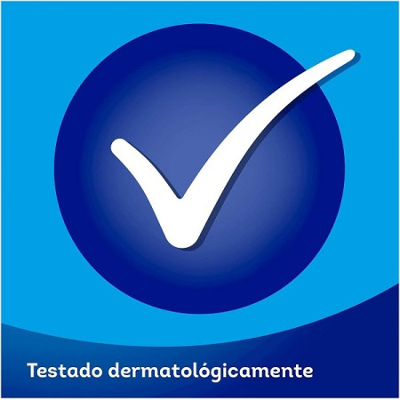 Toallitas Dodot Azul Pack 640 Toallitas (10x64) – Limpieza Suave y Protección para la Piel