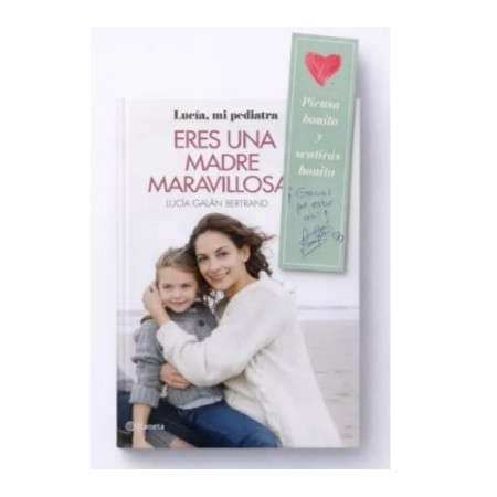 Pack Super Ahorro Especial Mamá | Regalo Completo Día de la Madre con Cuidado Facial, Belleza y Libro Inspirador