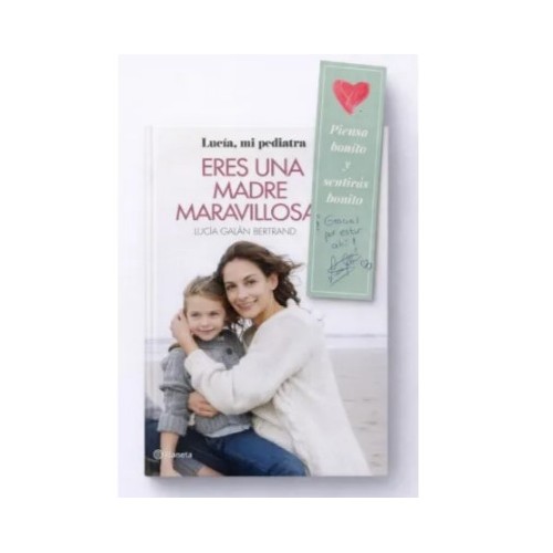 Pack Super Ahorro Especial Mamá | Regalo Completo Día de la Madre con Cuidado Facial, Belleza y Libro Inspirador