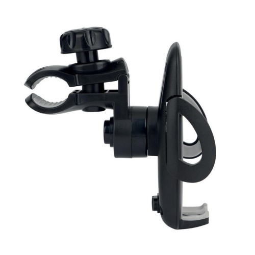 Soporte de Teléfono para Cochecito OLMITOS – Universal, Seguro y Práctico