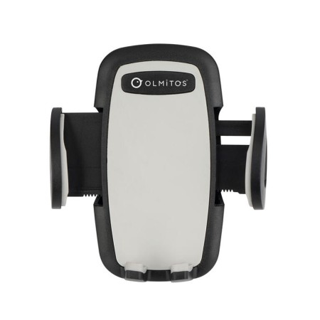 Soporte de Teléfono para Cochecito OLMITOS – Universal, Seguro y Práctico