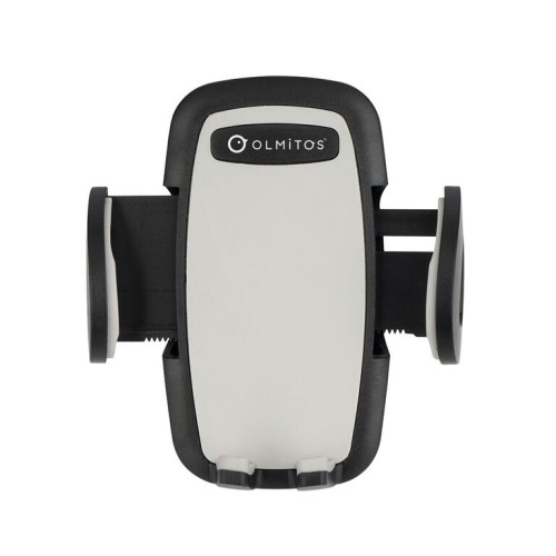 Soporte de Teléfono para Cochecito OLMITOS – Universal, Seguro y Práctico