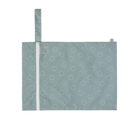 Bolsa Aislante 2 Pcs Tiny Dog LÄSSIG – Organización y Protección para el Día a Día
