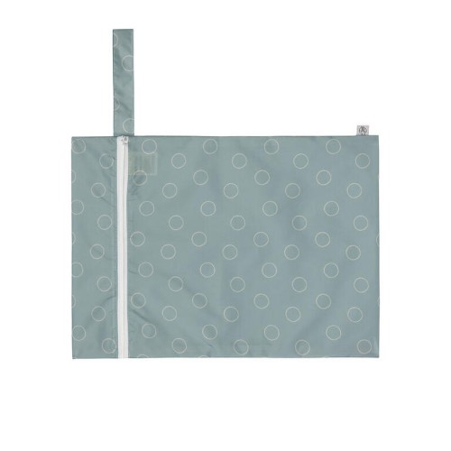 Bolsa Aislante 2 Pcs Tiny Dog LÄSSIG – Organización y Protección para el Día a Día