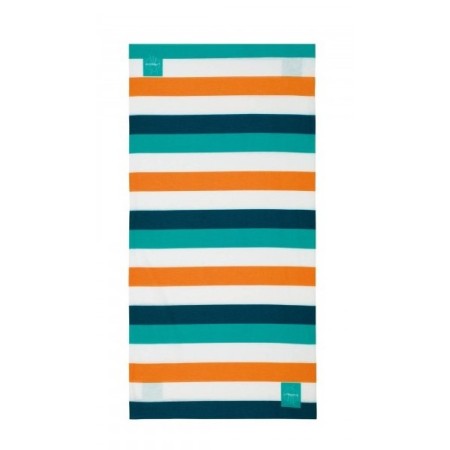 Kids Twister LÄSSIG – Accesorio Multifunción para Bebé y Niño con Protección Solar