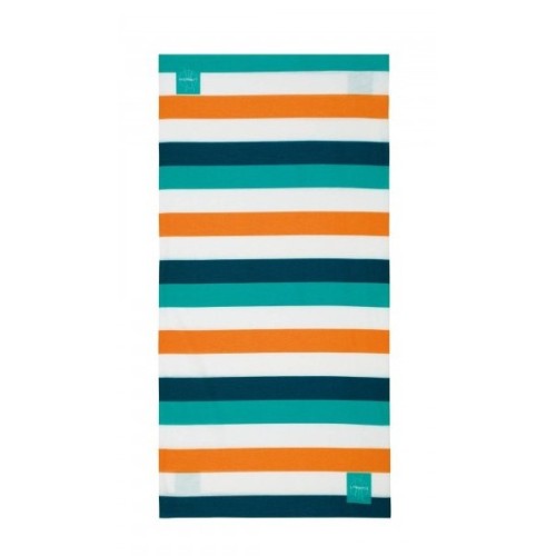 Kids Twister LÄSSIG – Accesorio Multifunción para Bebé y Niño con Protección Solar