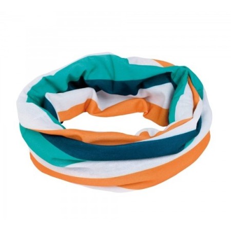 Kids Twister LÄSSIG – Accesorio Multifunción para Bebé y Niño con Protección Solar