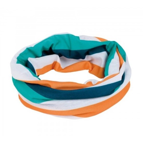 Kids Twister LÄSSIG – Accesorio Multifunción para Bebé y Niño con Protección Solar
