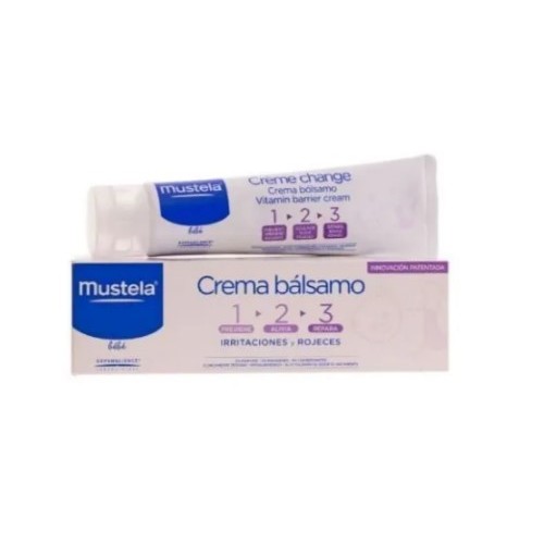 Pack Bebé Piel Sensible Dodot + Mustela | Toallitas, Gel, Champú y Crema Recién Nacido