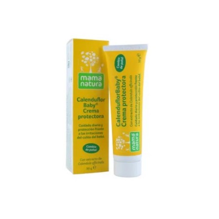 gel chamogel primeros dientes 10 g encías bebé