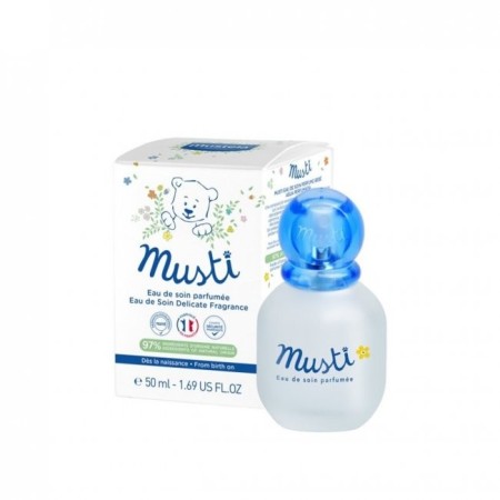 Pack Súper Ahorro Bebé Piel Seca Dodot Pure Aqua + Mustela | Toallitas + Aceite de Baño Cuerpo y Cabello + Cold Cream + Musti