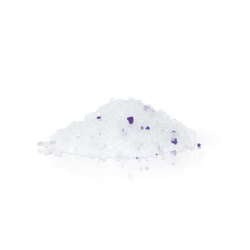 Arena para Gatos Perlasan Lavanda Pack 2 x 3,8L – Perlas Sanitarias Absorbentes Sin Polvo