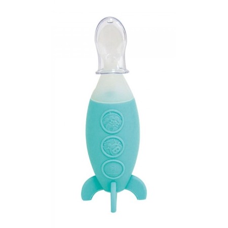 Pack Súper Ahorro Bebé Chicco & Dodot Sensitive | Alimentación Silicona + Higiene + 10x56 Toallitas