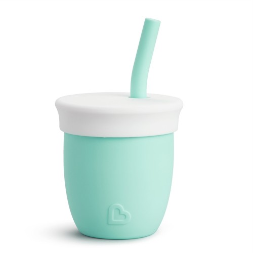 Pack Súper Ahorro Bebé Chicco & Dodot Sensitive | Alimentación Silicona + Higiene + 10x56 Toallitas