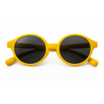 Gafas de Sol Mustela Polarizadas Ecológicas 0-2 Años | Protección UV y comodidad para los más pequeños

Etiquetas: