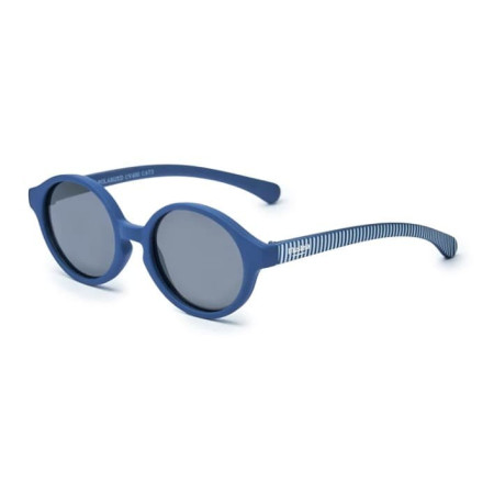Gafas de Sol Mustela Polarizadas Ecológicas | de 6 a 10 años