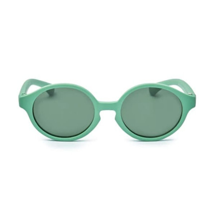 Gafas de Sol Mustela Polarizadas Ecológicas | de 6 a 10 años