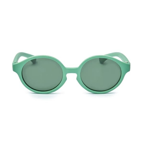 Gafas de Sol Mustela Polarizadas Ecológicas | de 6 a 10 años