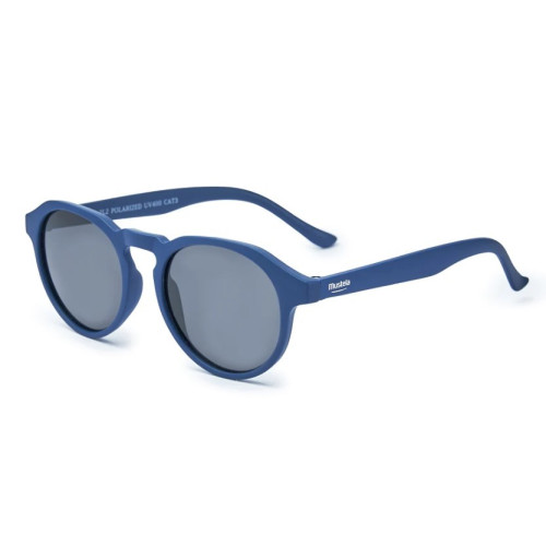 Gafas de Sol Mustela Polarizadas Ecológicas | de 6 a 10 años