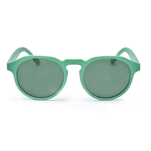 Gafas de Sol Mustela Polarizadas Ecológicas | de 6 a 10 años