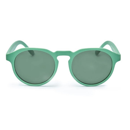 Gafas de Sol Mustela Polarizadas Ecológicas | Adultos