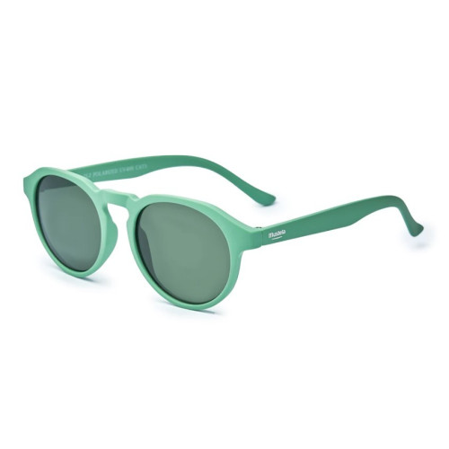Gafas de Sol Mustela Polarizadas Ecológicas | Adultos