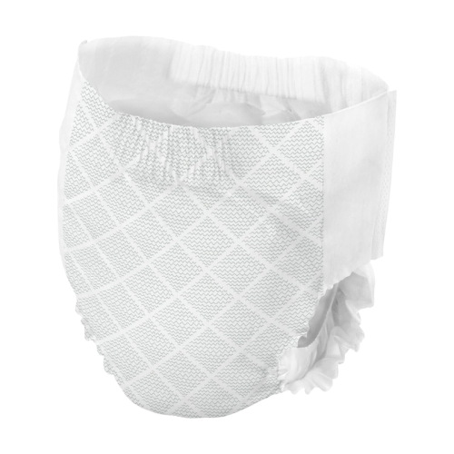 Bambo Dreamy Night Pants Niño Medium (4-7 Años | 15-35 kg) 10 Uds – Calzoncillos Absorbentes Ecológicos para Noche Seca