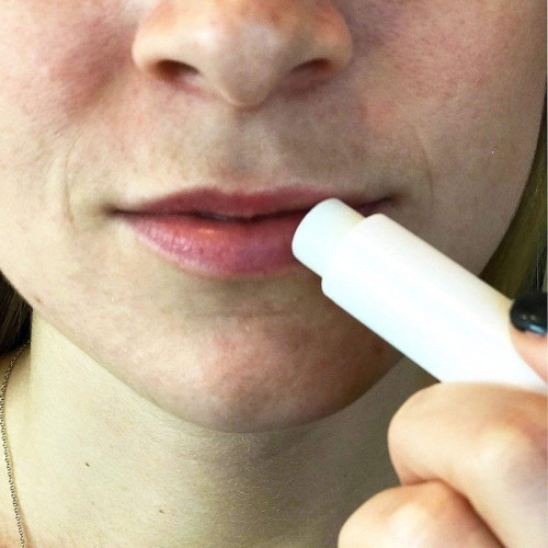 Nutritic Labios 4.7 Ml. La Roche-Posay