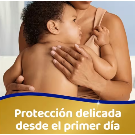 Toallitas Dodot Aqua Pure con Tapita Pack Ahorro 864 Uds (18x48) – Máxima Pureza y Suavidad para tu Bebé