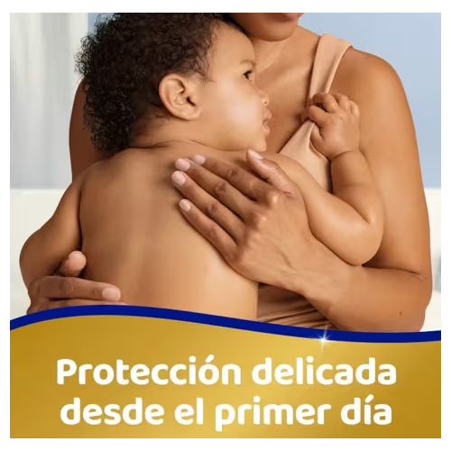 Toallitas Dodot Aqua Pure con Tapita Pack Ahorro 864 Uds (18x48) – Máxima Pureza y Suavidad para tu Bebé