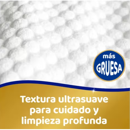 Toallitas Dodot Aqua Pure con Tapita Pack Ahorro 864 Uds (18x48) – Máxima Pureza y Suavidad para tu Bebé