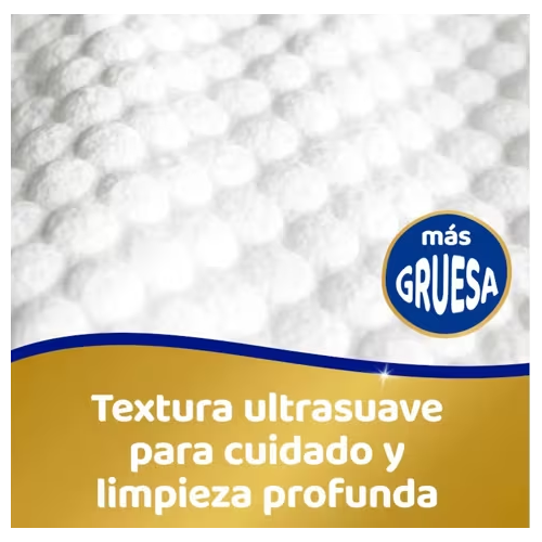 Toallitas Dodot Aqua Pure con Tapita Pack Ahorro 864 Uds (18x48) – Máxima Pureza y Suavidad para tu Bebé