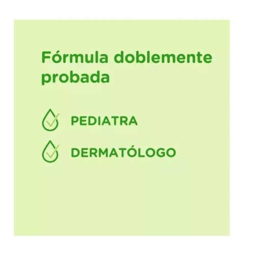 Champú de Camomila Johnson's Baby 500 ml | Cabello Suave, Brillante y Fácil de Peinar