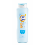 Jabón Líquido Petit Cheri con Extractos Lácteos 750 ml | Limpieza Suave e Hidratación para la Delicada Piel del Bebé