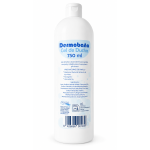 Dermobaño Gel de Ducha 750 ml dermocompatible con pH neutro.