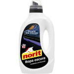 🖤 Negros y colores oscuros hasta 3 veces más intensos
✨ Cuida el color lavado tras lavado
🧺 1.500 ml · Hasta 28 lavados