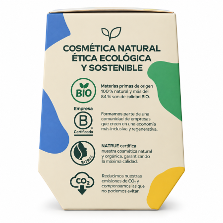 Set Baño Bebé Weleda con 4 Productos + Toalla de Regalo – Cuidado Natural Completo