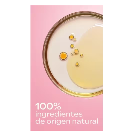 Aceite de Masaje Perineal 50 ml Weleda – Preparación Natural para el Parto