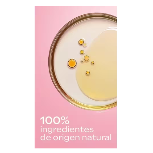 Aceite de Masaje Perineal 50 ml Weleda – Preparación Natural para el Parto